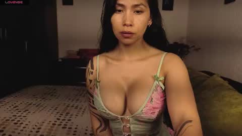 Snapshot of angellaisabella chatting on June 2026 09:50:01 PM ANGELA ISABELLA online show from June 2026 09:50:01 PM