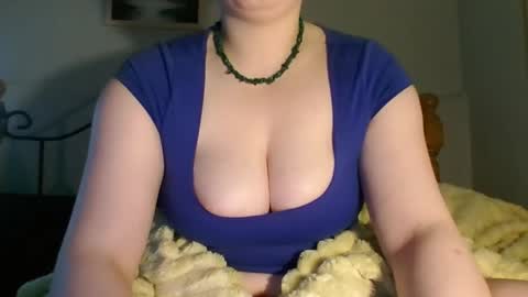 angellalexxx online show from October 2025 12:02:02 PM