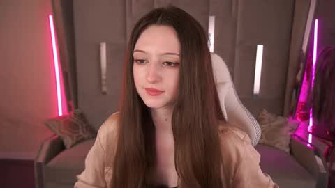 Snapshot of angellblush chatting on March 2025 12:50:02 PM AngelBlush online show from March 2025 12:50:02 PM