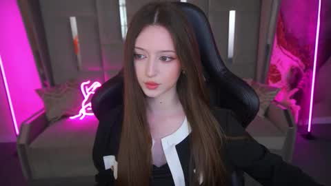 Snapshot of angellblush chatting on September 2025 06:35:02 AM AngelBlush online show from September 2025 06:35:02 AM