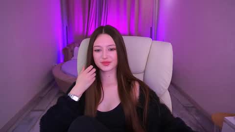 Snapshot of angellblush chatting on September 2025 02:10:01 PM AngelBlush online show from September 2025 02:10:01 PM