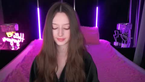 Snapshot of angellblush chatting on October 2025 01:08:01 PM AngelBlush online show from October 2025 01:08:01 PM