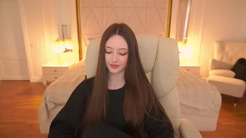 AngelBlush online show from December 2025 07:39:01 AM