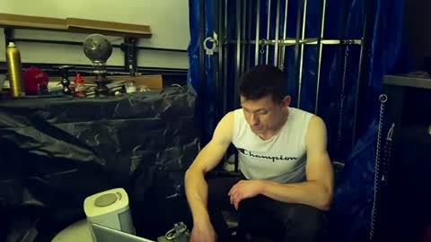 Snapshot of angellcandy chatting on June 2026 03:08:01 AM angellcandy online show from June 2026 03:08:01 AM