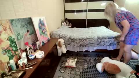 Snapshot of angelleah chatting on July 2026 04:39:01 AM angelleah online show from July 2026 04:39:01 AM