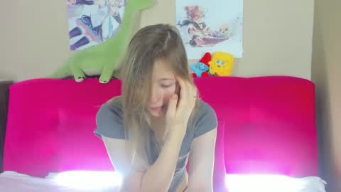 angellery online show from November 2025 11:10:01 AM