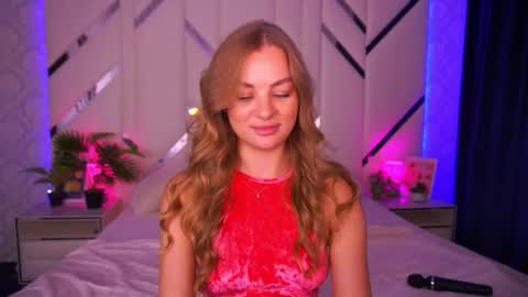 angelleyess online show from October 2025 12:46:02 AM