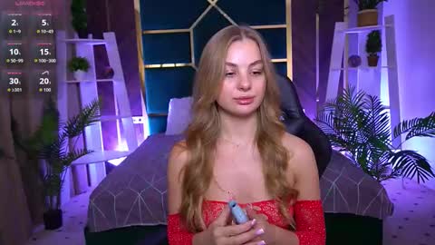 angelleyess online show from November 2025 11:48:01 PM