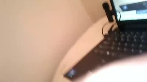angellion141 online show from June 2026 06:56:01 PM