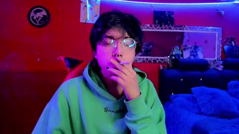 Snapshot of angellonfire chatting on December 2024 04:48:02 AM Angel  online show from December 2024 04:48:02 AM