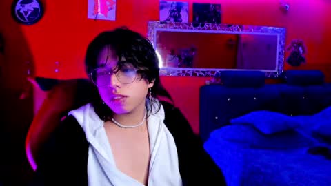 Snapshot of angellonfire chatting on January 2025 11:01:02 AM Angel  online show from January 2025 11:01:02 AM