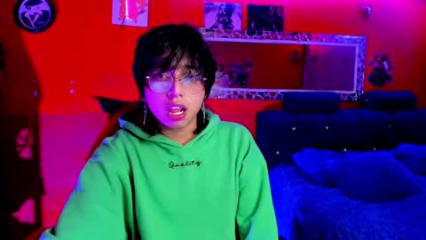 Snapshot of angellonfire chatting on January 2025 05:16:01 AM Angel  online show from January 2025 05:16:01 AM