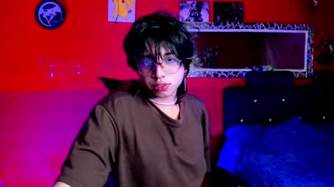 Snapshot of angellonfire chatting on February 2025 06:34:02 AM Angel  online show from February 2025 06:34:02 AM