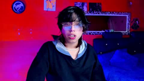 Snapshot of angellonfire chatting on February 2025 05:21:01 AM Angel  online show from February 2025 05:21:01 AM