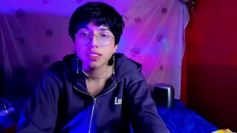 Snapshot of angellonfire chatting on February 2025 07:04:02 AM Angel  online show from February 2025 07:04:02 AM