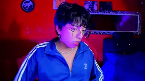 Snapshot of angellonfire chatting on February 2025 02:14:01 AM Angel  online show from February 2025 02:14:01 AM