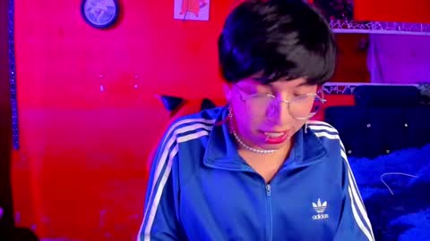 Snapshot of angellonfire chatting on February 2025 05:44:02 AM Angel  online show from February 2025 05:44:02 AM