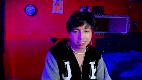 Snapshot of angellonfire chatting on March 2025 09:18:01 AM Angel  online show from March 2025 09:18:01 AM