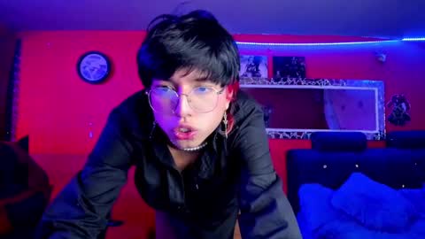 Snapshot of angellonfire chatting on March 2025 10:33:02 AM Angel  online show from March 2025 10:33:02 AM