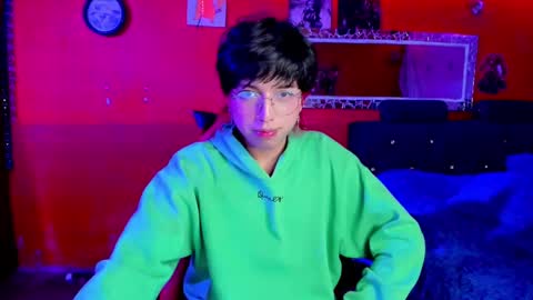 Snapshot of angellonfire chatting on March 2025 11:35:02 PM Angel  online show from March 2025 11:35:02 PM