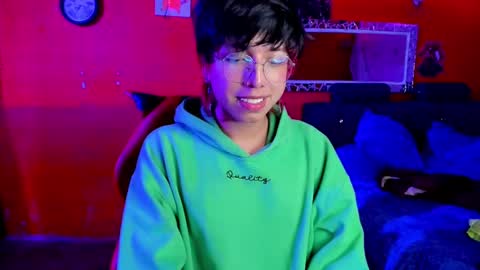 Snapshot of angellonfire chatting on March 2025 08:48:01 AM Angel  online show from March 2025 08:48:01 AM