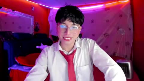 Snapshot of angellonfire chatting on September 2025 12:23:02 AM Angel  online show from September 2025 12:23:02 AM