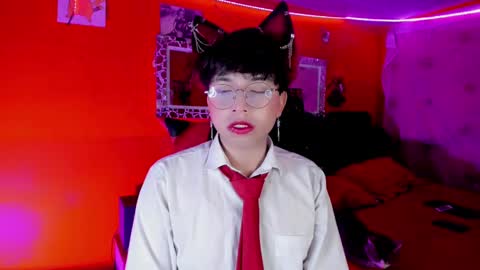 Snapshot of angellonfire chatting on October 2025 02:34:02 AM Angel  online show from October 2025 02:34:02 AM