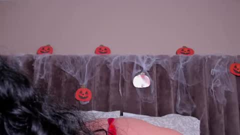 Snapshot of angellong_ chatting on October 2025 03:30:01 AM angellong_ online show from October 2025 03:30:01 AM