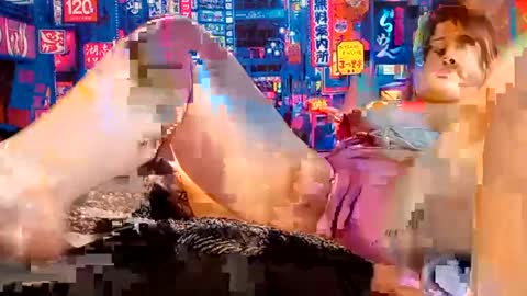 Snapshot of angellove08 chatting on December 2024 06:03:02 PM angellove08 online show from December 2024 06:03:02 PM