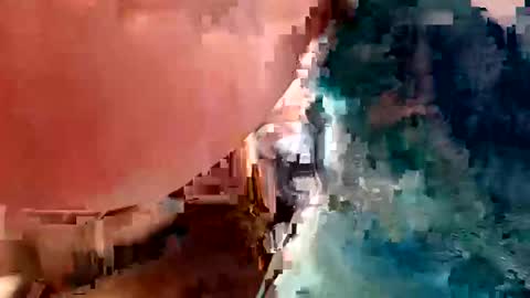 Snapshot of angellove08 chatting on January 2025 05:33:01 PM angellove08 online show from January 2025 05:33:01 PM