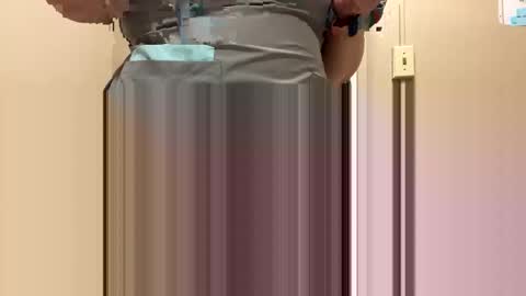 Snapshot of angellove08 chatting on February 2025 08:20:02 AM angellove08 online show from February 2025 08:20:02 AM