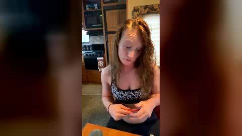 Snapshot of angellove8606 chatting on December 2025 08:58:01 PM angellove8606 online show from December 2025 08:58:01 PM