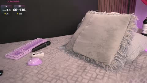   online show from January 2025 02:18:01 PM