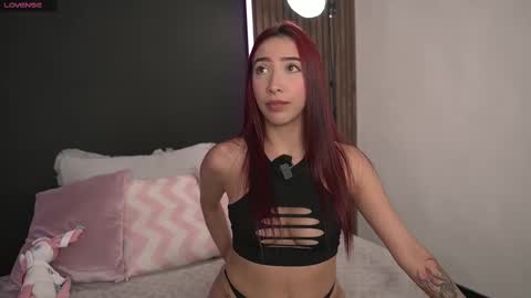   online show from February 2025 02:34:01 PM