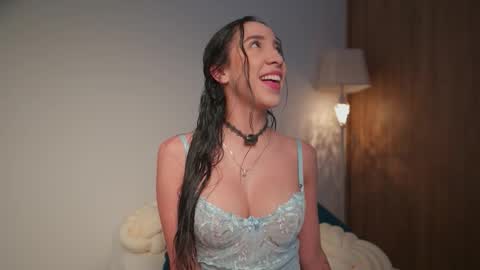   online show from February 2026 12:16:02 AM