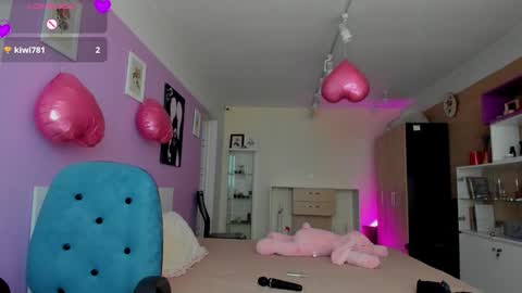 Angelli online show from March 2026 07:15:01 AM