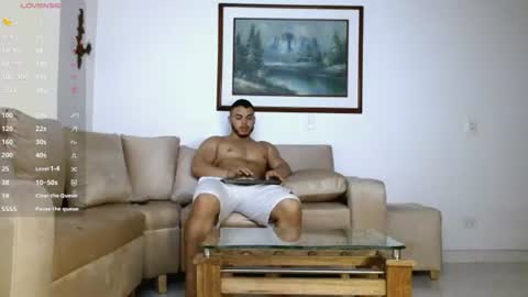 Angelm888-  online show from August 2026 05:45:02 AM