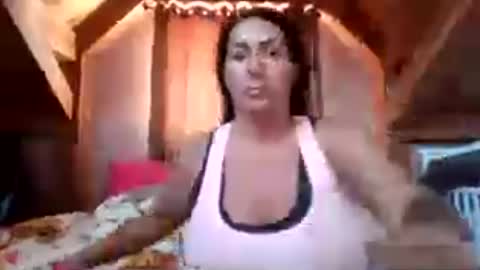 Angel Marie online show from June 2026 07:46:01 PM