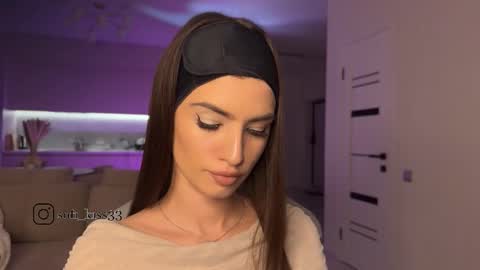 Snapshot of angelmi171 chatting on October 2025 06:12:01 PM angelmi171 online show from October 2025 06:12:01 PM