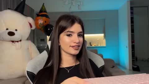 Snapshot of angelmi171 chatting on November 2025 08:52:02 PM angelmi171 online show from November 2025 08:52:02 PM