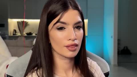 Snapshot of angelmi171 chatting on November 2025 06:20:01 PM angelmi171 online show from November 2025 06:20:01 PM