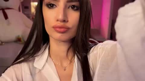 Snapshot of angelmi171 chatting on November 2025 06:57:02 PM angelmi171 online show from November 2025 06:57:02 PM