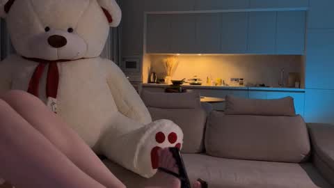 Snapshot of angelmi171 chatting on November 2025 06:40:02 PM angelmi171 online show from November 2025 06:40:02 PM