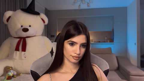 Snapshot of angelmi171 chatting on November 2025 06:30:02 PM angelmi171 online show from November 2025 06:30:02 PM