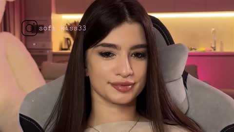 Snapshot of angelmi171 chatting on December 2025 04:44:01 PM angelmi171 online show from December 2025 04:44:01 PM