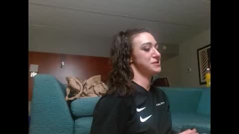 Mina Moira online show from January 2025 05:49:01 AM