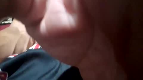 Snapshot of angelo3335 chatting on January 2025 06:46:01 AM angelo3335 online show from January 2025 06:46:01 AM