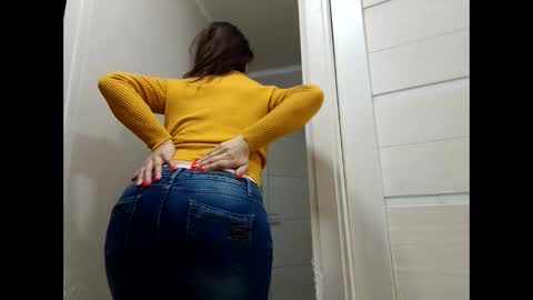 Snapshot of angelo4ek_olya chatting on January 2025 07:54:01 PM Your dreams best breasts online show from January 2025 07:54:01 PM