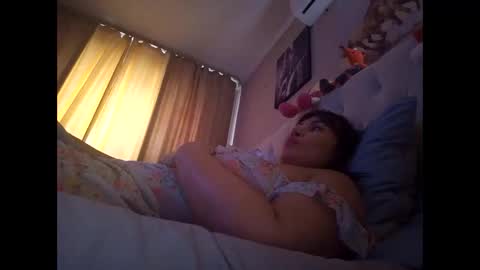 Snapshot of angelo4ek_olya chatting on January 2025 11:17:02 AM Your dreams best breasts online show from January 2025 11:17:02 AM