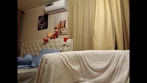 Snapshot of angelo4ek_olya chatting on January 2025 01:58:01 PM Your dreams best breasts online show from January 2025 01:58:01 PM